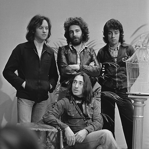 10 cc