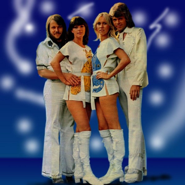 Abba