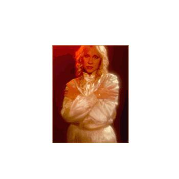 Agnetha Fltskog