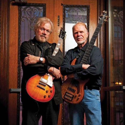 Bachman & Turner