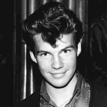 Bobby Vee