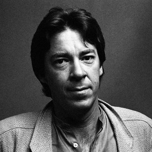 Boz Scaggs