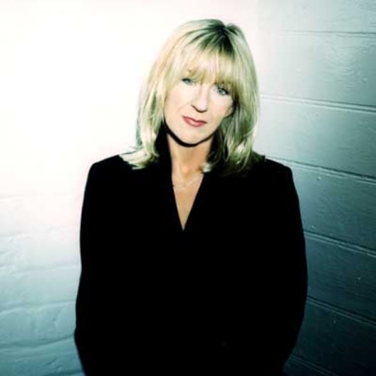 Christine McVie