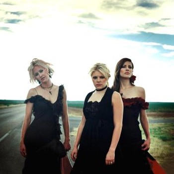 Dixie Chicks