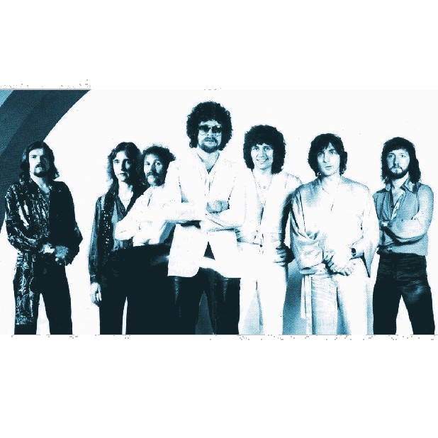 Electric Light Orchestra