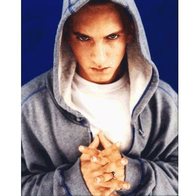 Eminem