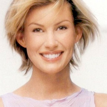 Faith Hill