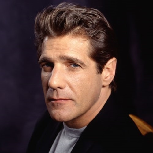 Glenn Frey