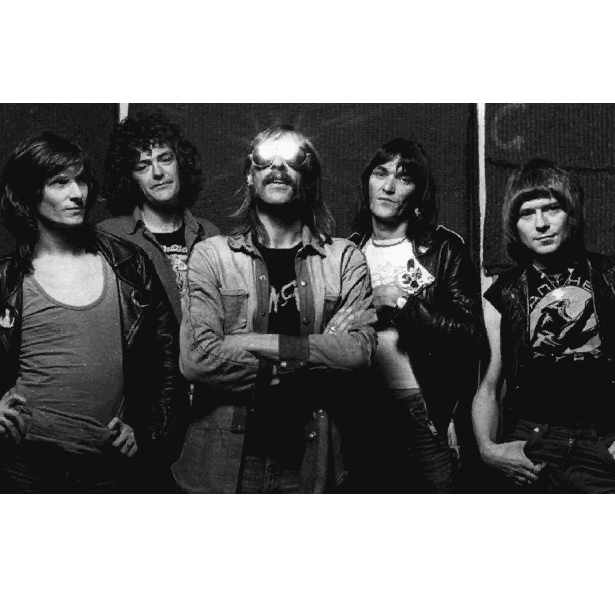 Hawkwind