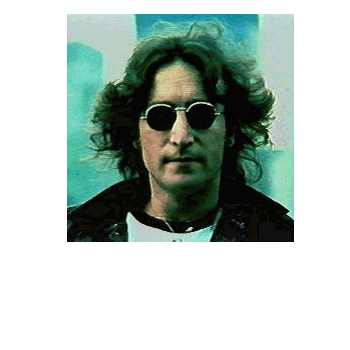 John Lennon