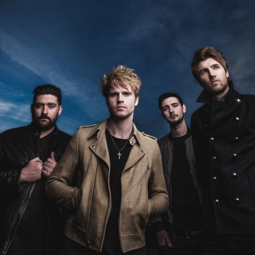 Kodaline