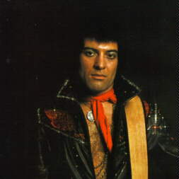 Mungo Jerry