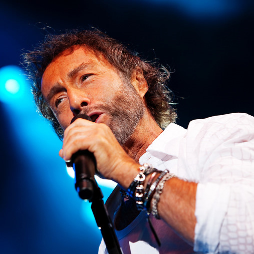 Paul Rodgers