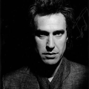 Ray Davies