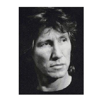 Roger Waters