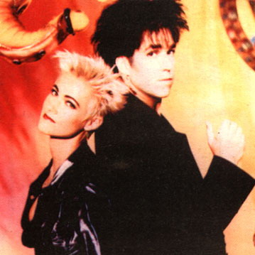 Roxette