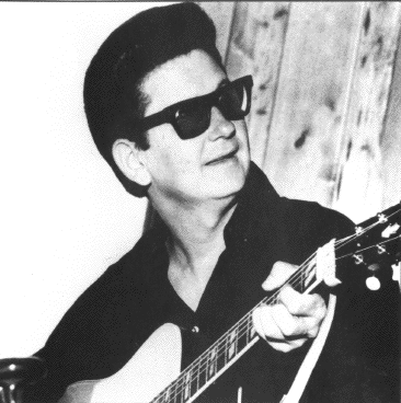 Roy Orbison