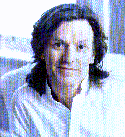 Steve Winwood