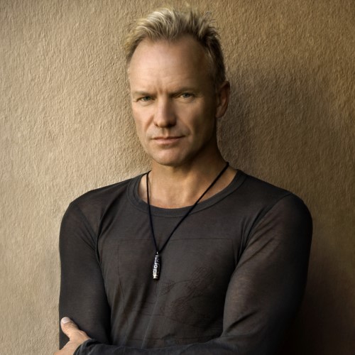 Sting