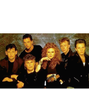 T'pau