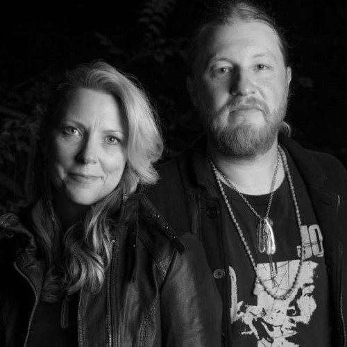 Tedeschi Trucks Band