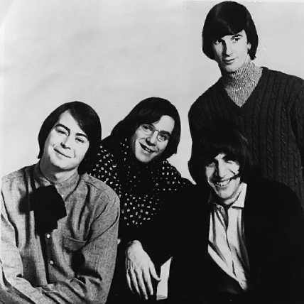 The Lovin' Spoonful