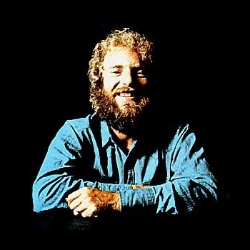 Tom Fogerty