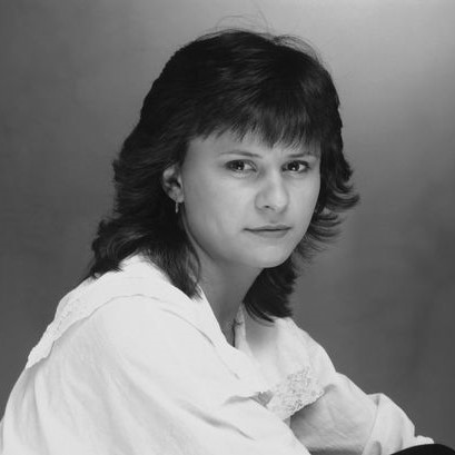 Tracey Ullman