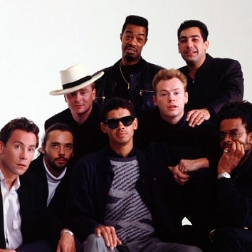 UB40