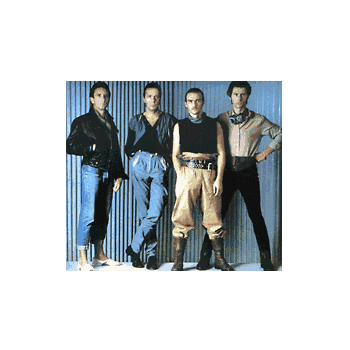 Ultravox