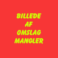 Plade omslag mangler til: Live  (TitelID=2403)